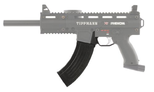 Preisvergleich Produktbild Tippmann X7 Phenom AK47 Magazin