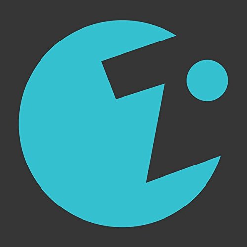 Preisvergleich Produktbild Good Times [Vinyl Single 12'']