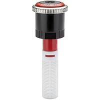 3 x Hunter MP Rotator Düsen MP1000 90°- 210°