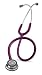 3M Littmann Classic III Stethoscope, Plum Tube, 27 inch, 5831 RS.7765.00