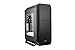 Price comparison product image be quiet! SILENT BASE 800 Computer Case with Window - Black