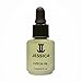 JESSICA Phenomen Oil Intensive Moisturiser 7.4 ml