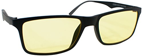 Preisvergleich Produktbild Steichen Optics Athene WC-Sitz Spiele für Laptop schwarz