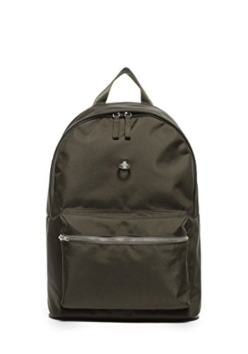 Preisvergleich Produktbild GEAR3 SUPER LIGHT Rucksack, Daypack Wasserabweisend - KAKI