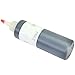 250ml Black Dyes Tattoo Ink Tattoo Skin Pigment Supplies Machines Guns Equipment