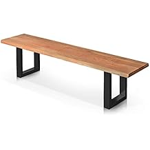 Suchergebnis auf Amazon.de für: holzbank 200cm