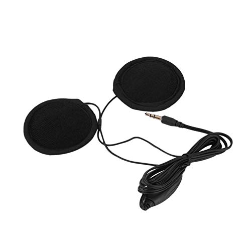 Comomingo 10pcs elastici protezioni per le dita Bande di protezione per le dita Bendaggio supporto avvolge l'artrite Aiuto protettore manica stallo dito dritto