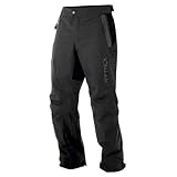 Altura Attack Waterproof Trousers 2012 X Large Black