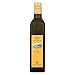 Produktbild Coltibuono Chianti Natives Olivenöl Extra (500 ml) - Packung mit 6