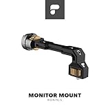 Werkzeugloses Design ermöglicht es Ihnen, installieren und nehmen Sie Anpassungen im laufenden Betrieb