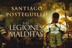 Download Las legiones malditas (B DE BOLSILLO) Download Las legiones malditas (B DE BOLSILLO)
