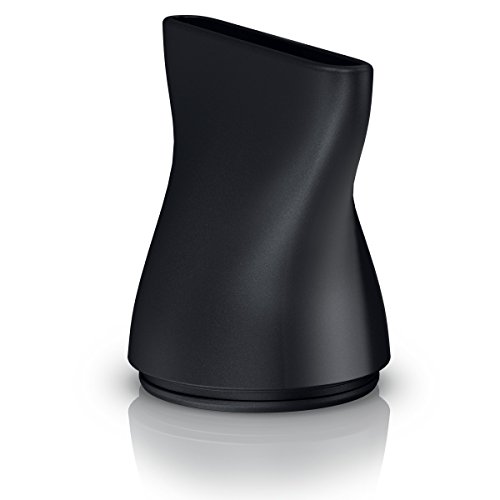 Philips DryCare Pro Haartrockner BHD176/00, 2200 Watt - 9