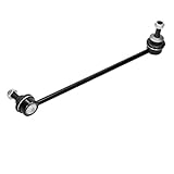 Vergleichsnummer: 31306781547, 31356769499, 31354014531, 31356760985