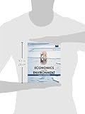 Image de Economics and the Environment