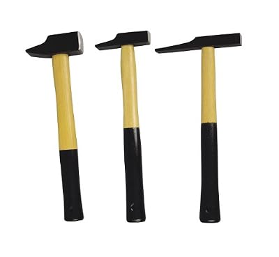 Cogex 19403 Marteau rivoir + Menuisier + Electricien
