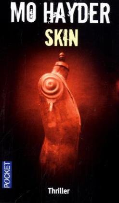 <a href="/node/18761">Skin</a>