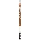 Maybelline New York Master Shape Kaş Kalemi, A&ccedil;ık Ton
