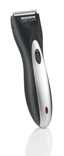 SEVERIN HS0704 Haarschneidemaschine