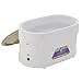 Therabath Paraffin Wax Bath