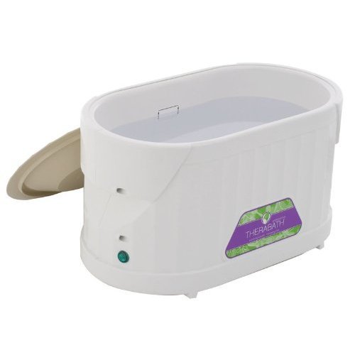 Therabath Paraffin Wax Bath