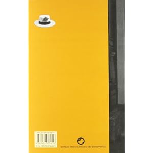 En busca del buen gobierno/ In Search for Good Government: Nuevas perspectivas sobre politica y gestion del es