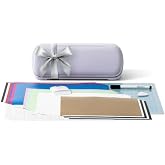 Cricut 2012517 Joy Xtra Lavender Başlangı&ccedil; Paketi (Kesici Makine & Sarf Malzemeleri Paketi)