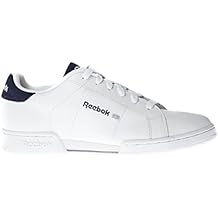 tenis reebok clasicos precio