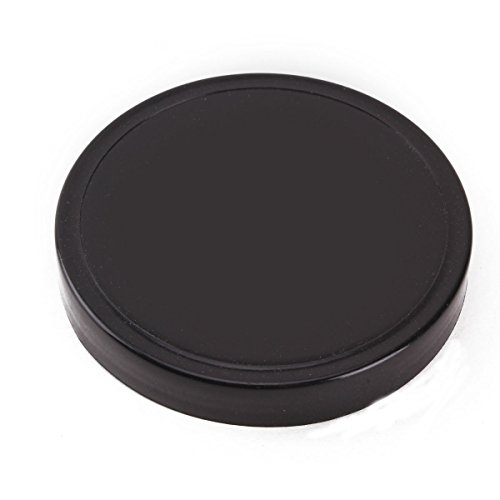 UNIQUEBELLA Ersatzteile F¨¹r magic bulle , 1PC Aufenthalt-frische Deckel Entsafter Zubeh?r F¨¹r magic bulle Blender Entsafter - 2