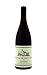 Produktbild Gigondas Château de Saint Cosme AOP Gigondas 2011 750 ml