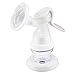 Chicco – 5740000000 – Manual Breast Pump with Accessories