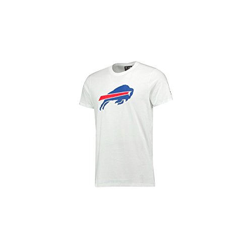 Men's Buffalo Bills T-Shirt Men's T-Shirt