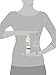 Dermalogica Age Smart Skin Resurfacing Cleanser