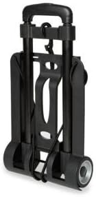 ELITE BAGSFolding Trolley Structure
