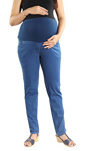 xl maternity jeans