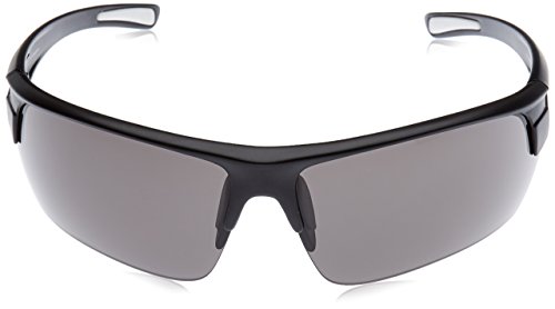 Uvex Sportsonnenbrille Gravic - 2