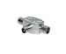 Produktbild RF-Verteiler 2xKuppl. 1xSt. BZT-CE