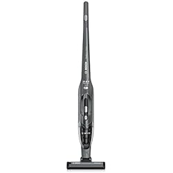 Bosch bbh2p214l sans Sac Gris Balai électrique