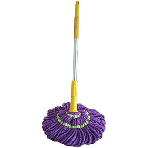Amazon.co.uk twist mop