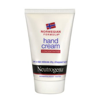Neutrogena Hand Cream, 56g RS.270 (23.00% Off) - Amazon