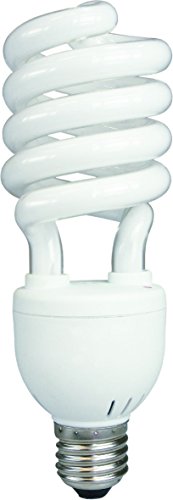 Elro Energiesparstrahler mit Stativ, Fluter TL32 - 4