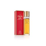 Elizabeth Taylor Diamonds and Rubies Eau De Toilette, 100 ml