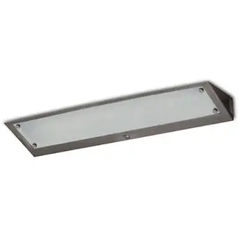 Philips 30122 14-Watt Wall Lamp