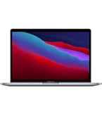 【値下げ】M1 MacBook Pro 13インチ2020 8GB 256GB 2020 Apple MacBook Pro with Apple M1 Chip (13-inch, 8GB RAM, 256GB
