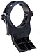 Produktbild Maximum LNB holder 23/40/60 mm For TeleSystem dishes., 4060 (For TeleSystem dishes. 4161/4186/4125)