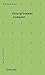 Georg Simmel kompakt (transcript Klassiker) by Matthias Junge