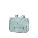 Produktbild Samsonite Happy Sammies, Schultasche S, 32 cm, 8 L, Grau (Kitty Cat)