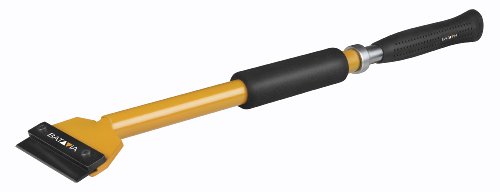 Batavia 7061284 Tick-Tack Material Schaber