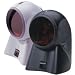 Produktbild Honeywell Orbit 7120, 1D, Kit (USB), schwarz (MK7120-31A38) [Elektronik]