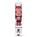 Produktbild tokidoki Einstufiger Minivibrator diabolo