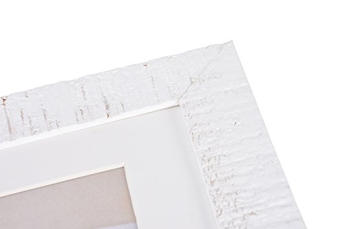 Henzo 8068402 Driftwood Bilderrahmen - 3